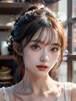 上海三毛集团与国美总部：商业巨擘的交响曲